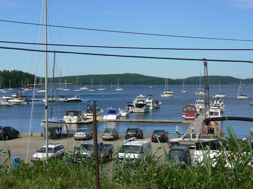 082-Lake Champlain area.jpg